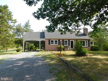 2251 SENSENY ROAD, WINCHESTER, VA 22602