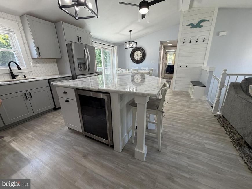 8541 Saint Andrews Drive, Chesapeake Beach, MD 20732 Main Photo