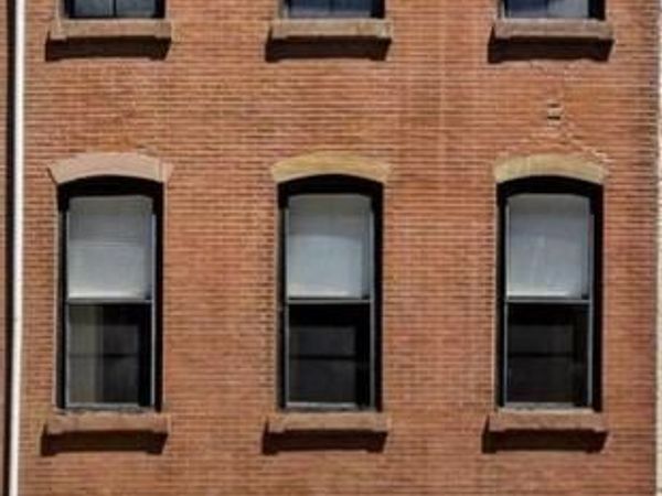 1903 SPRUCE STREET , Unit 2C, PHILADELPHIA, PA 19103