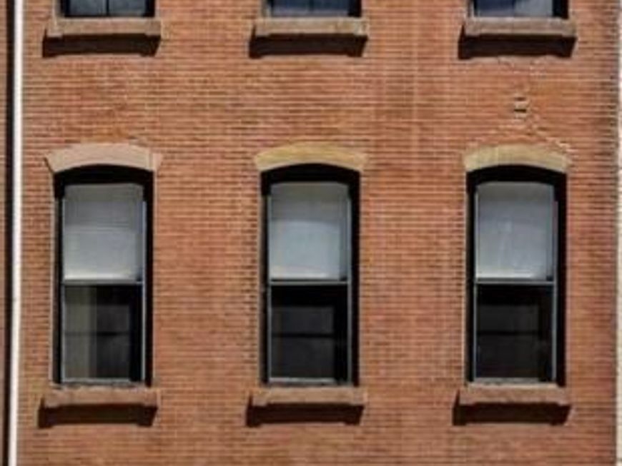 1903 Spruce Street , Unit 2C, Philadelphia, PA 19103 Main Photo
