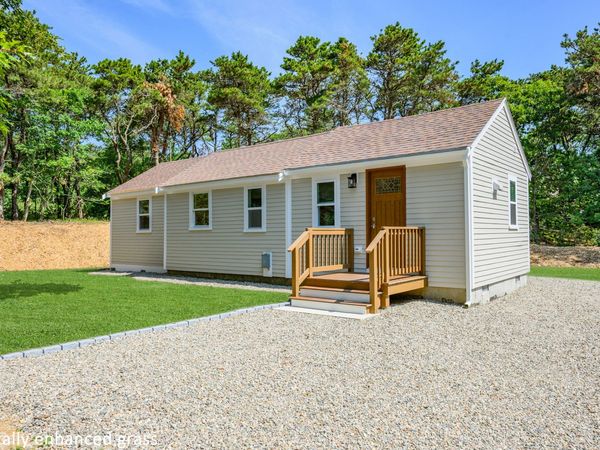 95 Shore Road, Unit 8, Truro, MA 02652