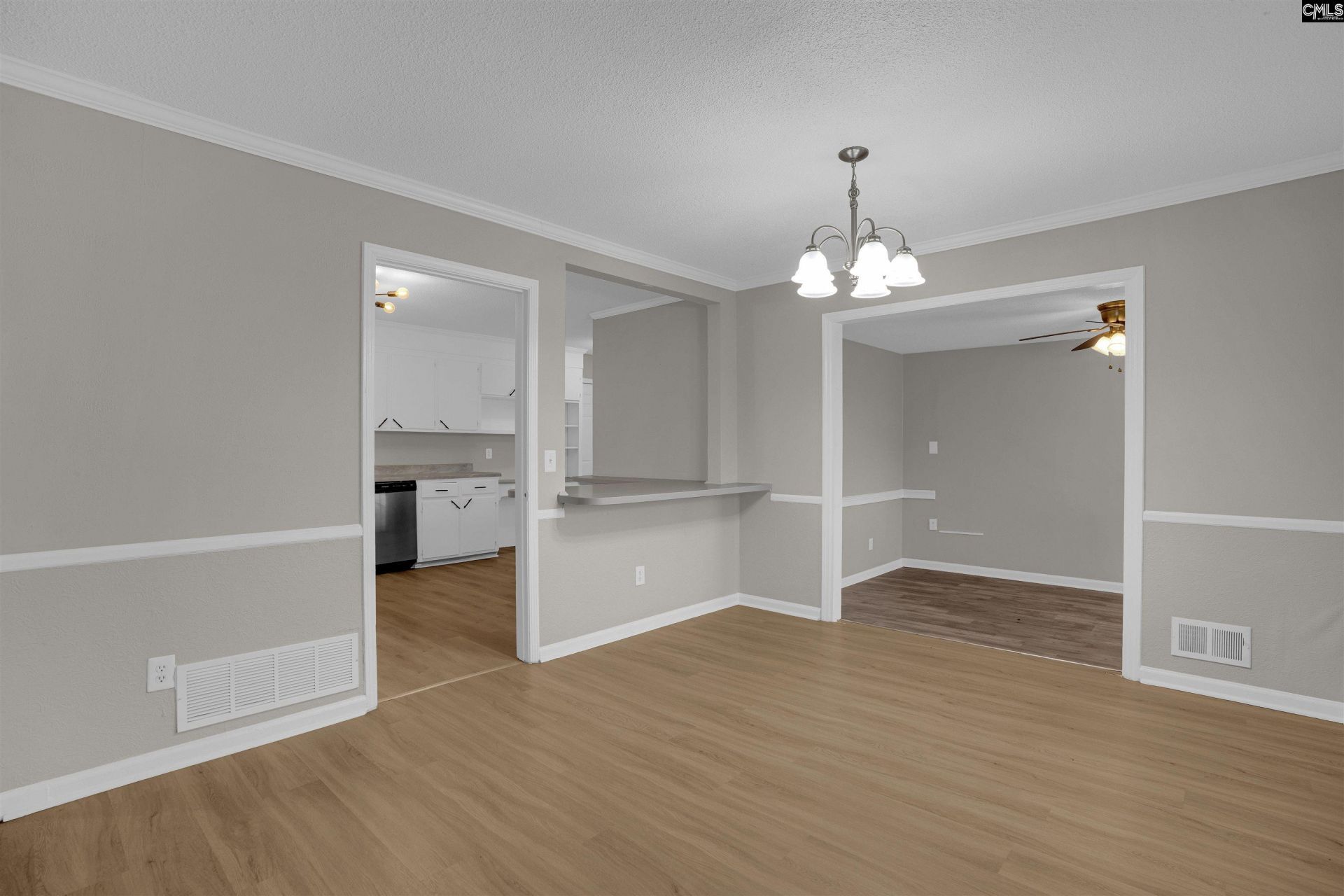 2104 Hillbeck Drive  Photo 10