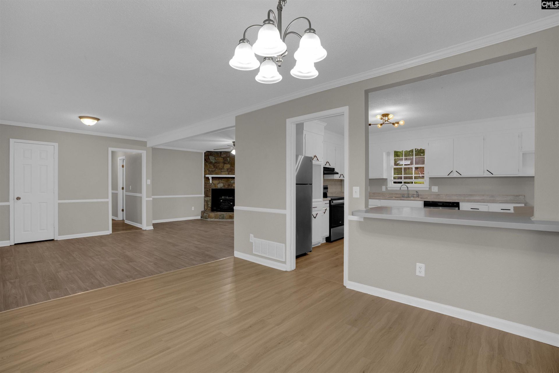 2104 Hillbeck Drive  Photo 11