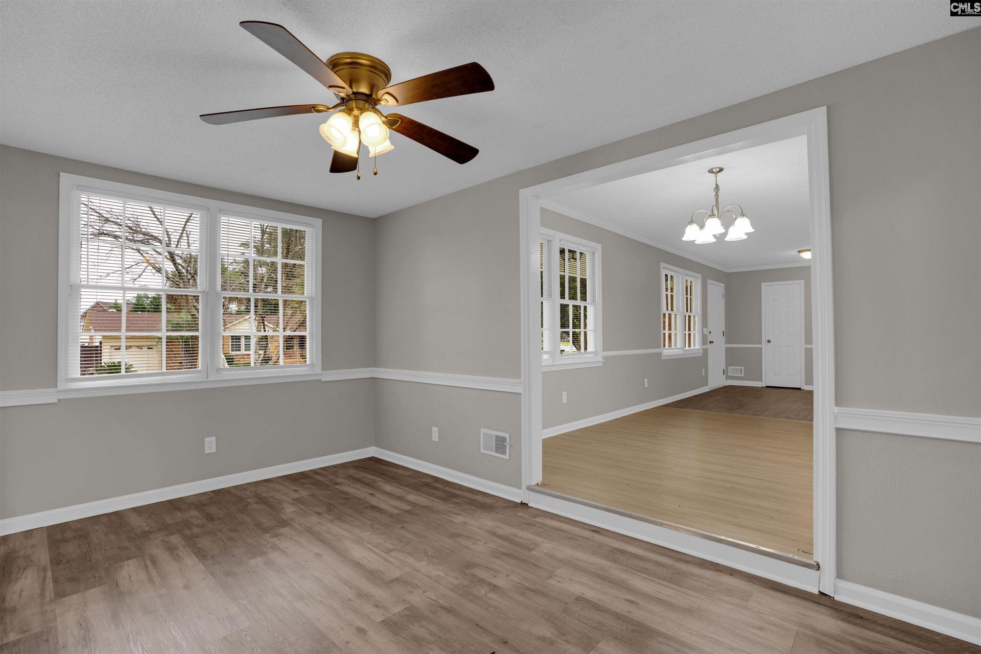2104 Hillbeck Drive  Photo 12