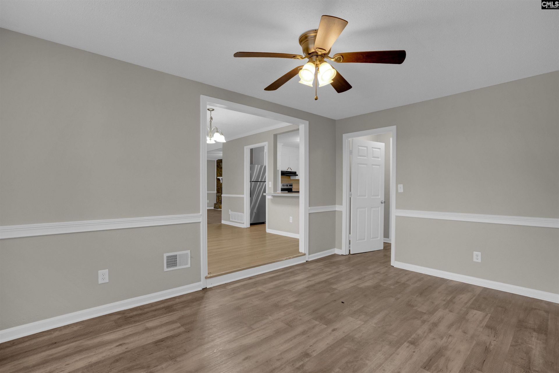 2104 Hillbeck Drive  Photo 13
