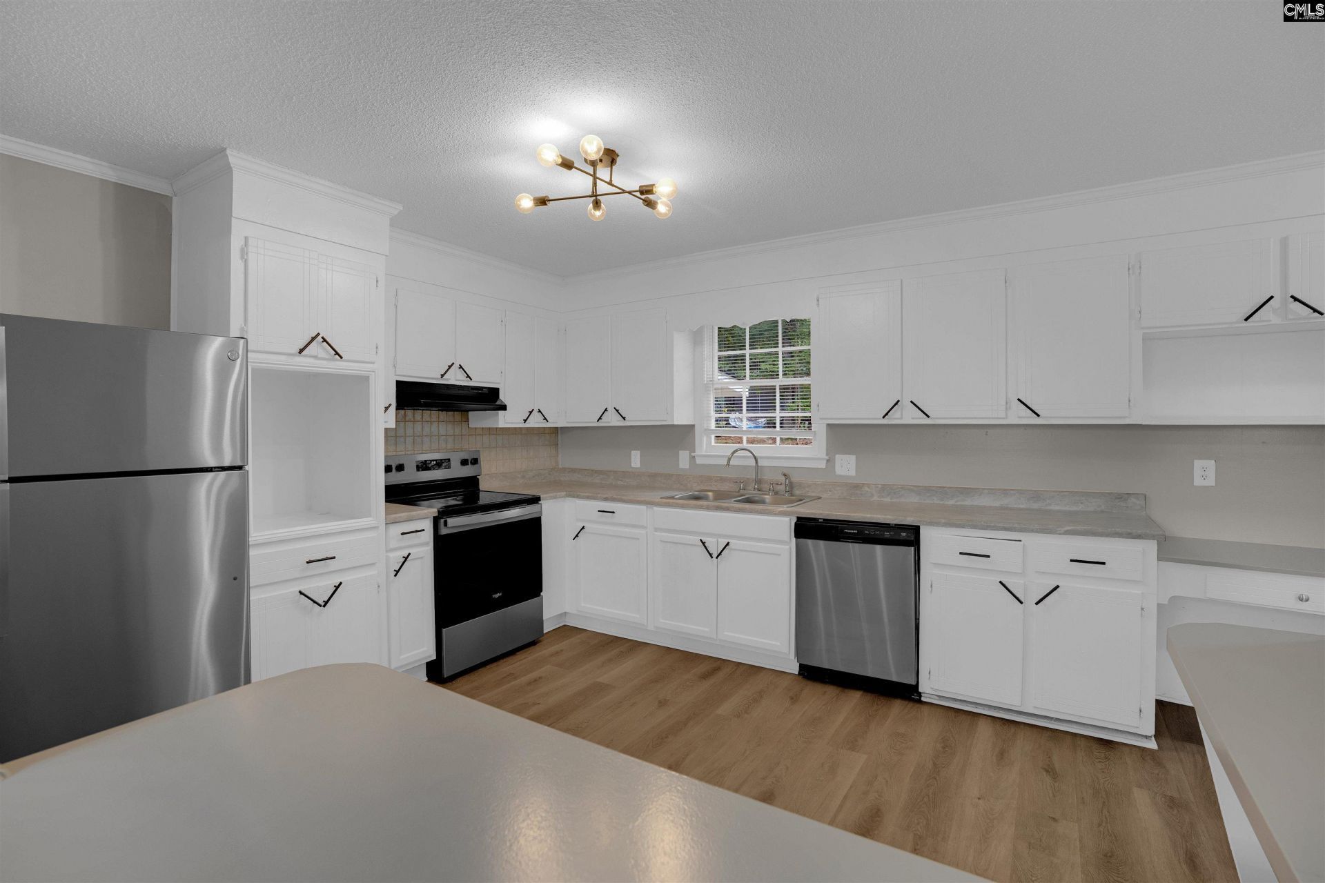 2104 Hillbeck Drive  Photo 14