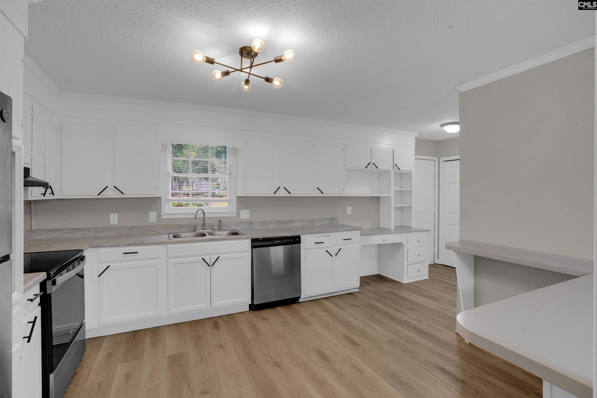 2104 Hillbeck Drive  Photo 15