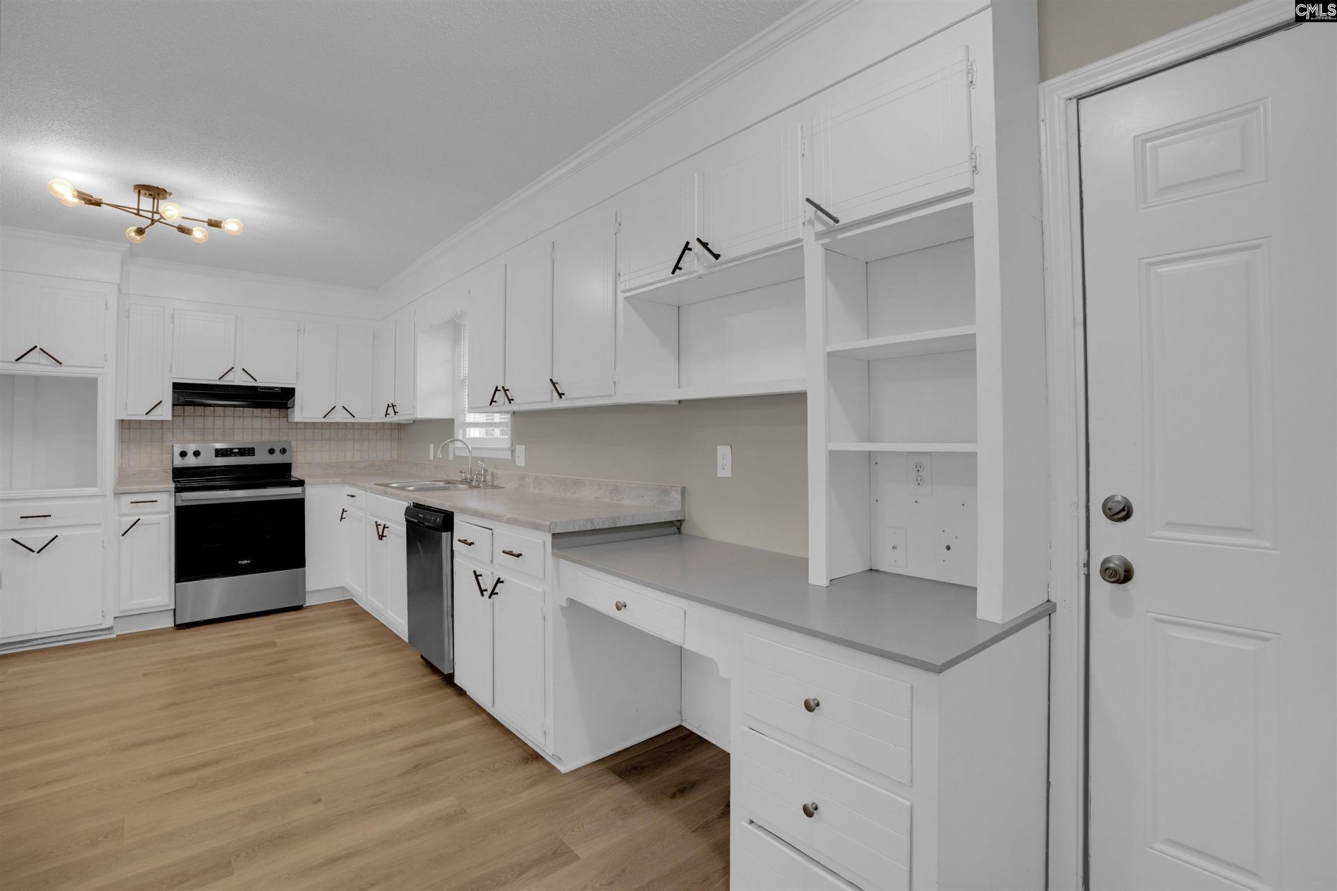 2104 Hillbeck Drive  Photo 16