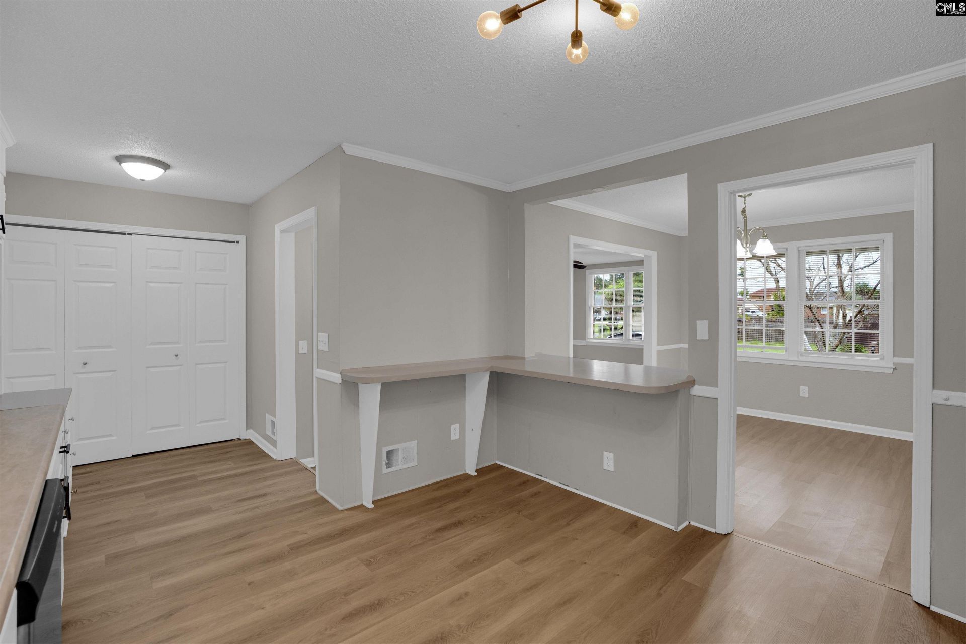 2104 Hillbeck Drive  Photo 17