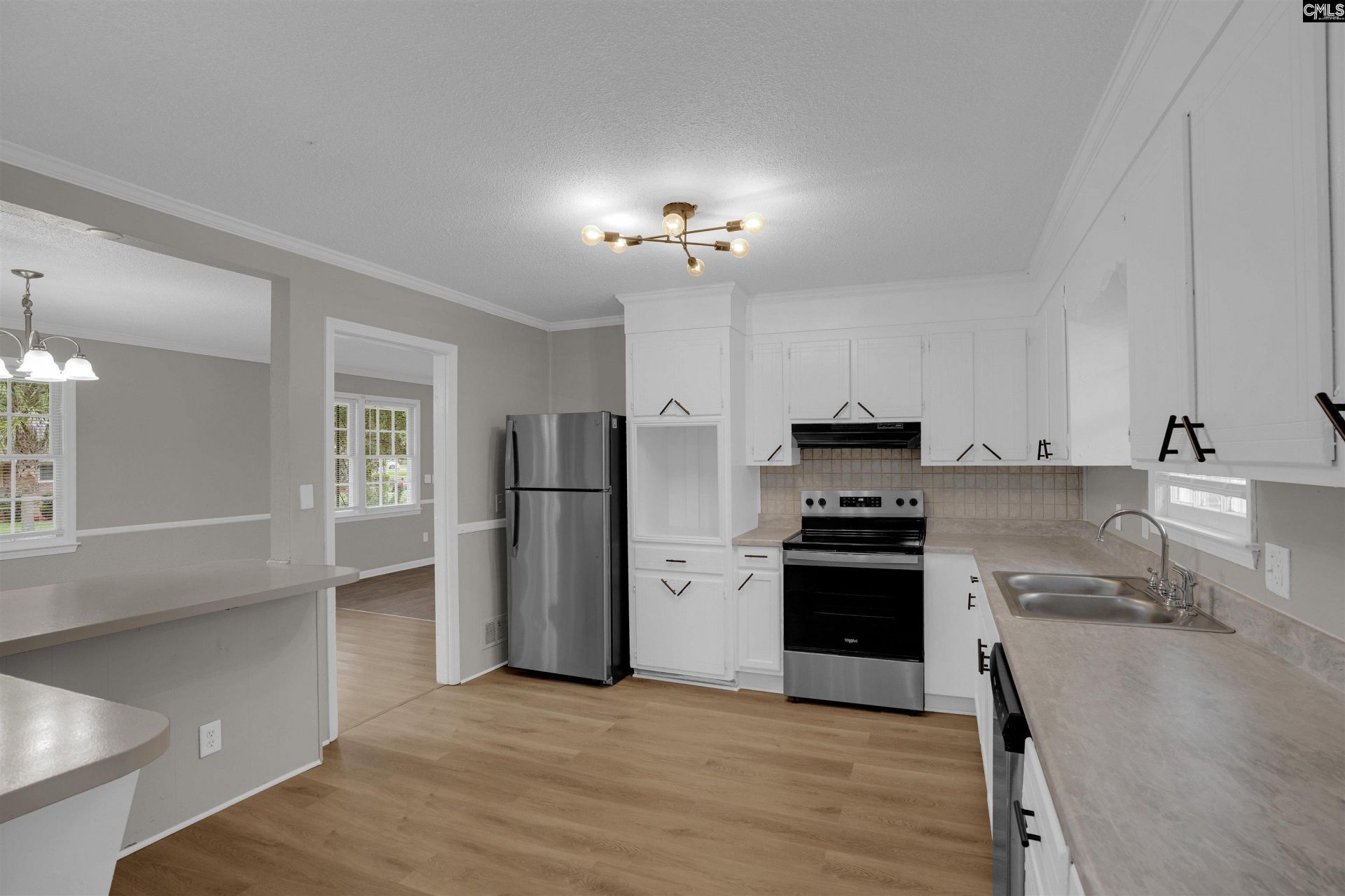 2104 Hillbeck Drive  Photo 18