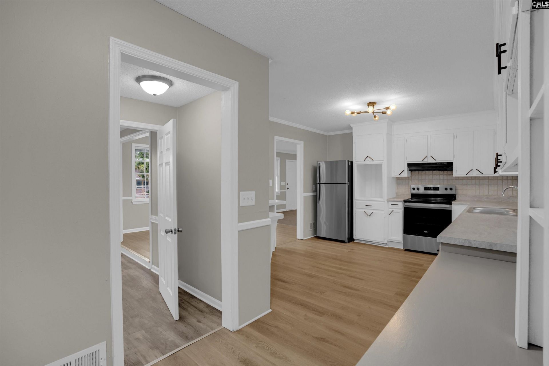 2104 Hillbeck Drive  Photo 19