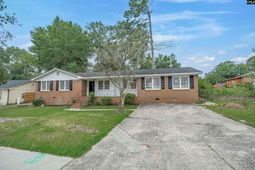 2104 Hillbeck Drive  photo 4
