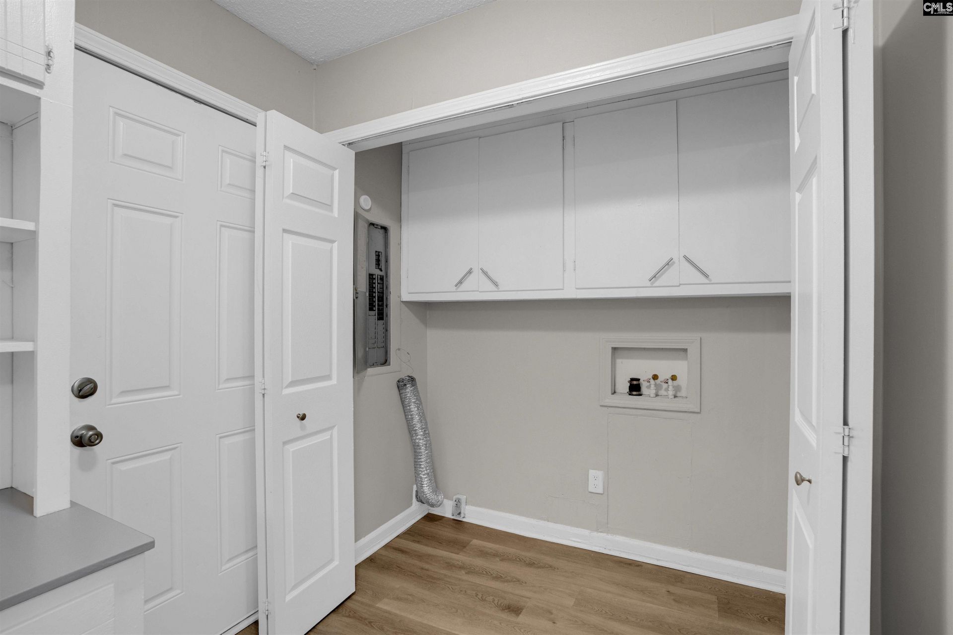 2104 Hillbeck Drive  Photo 20
