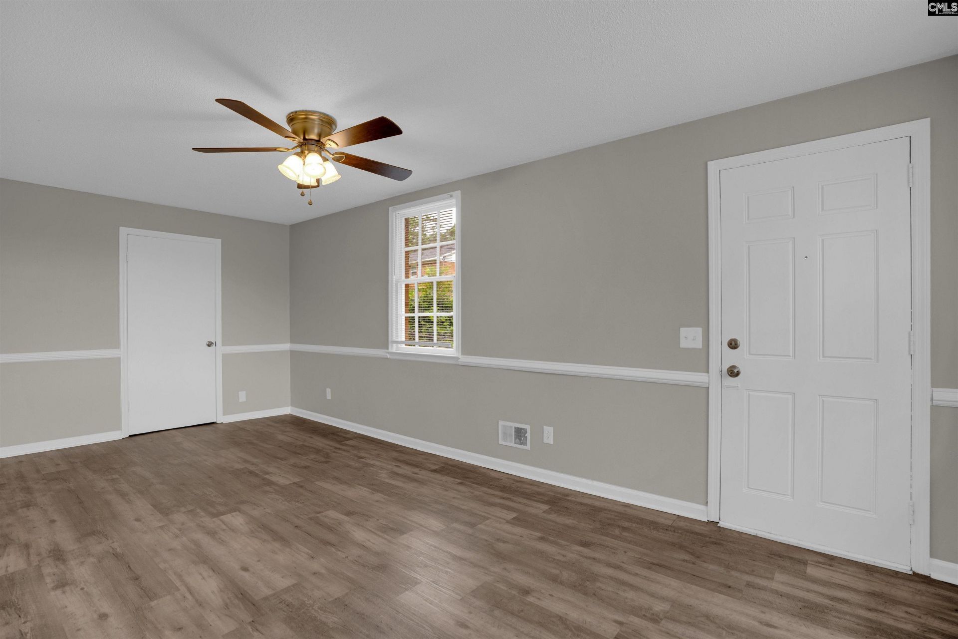 2104 Hillbeck Drive  Photo 21