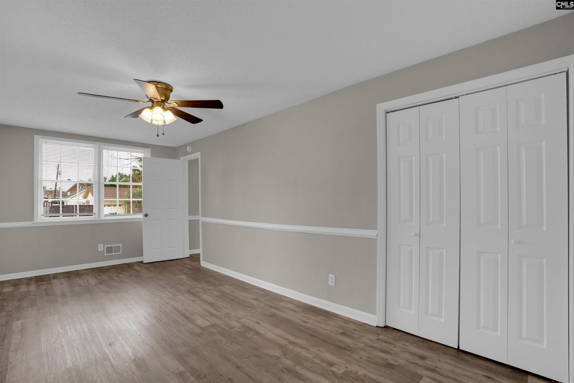 2104 Hillbeck Drive  Photo 22
