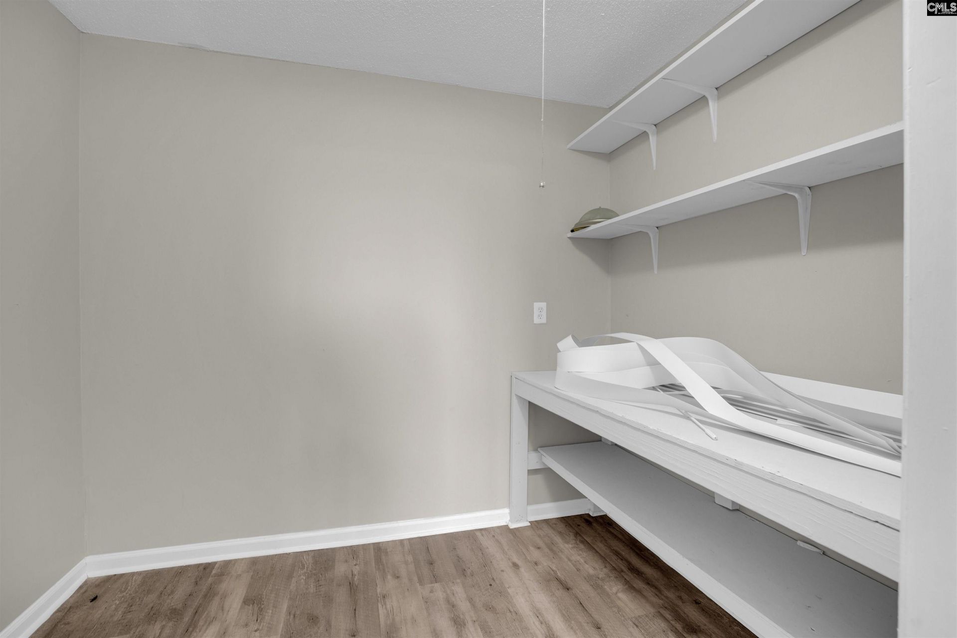 2104 Hillbeck Drive  Photo 23