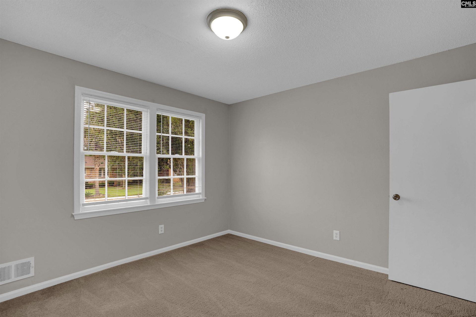 2104 Hillbeck Drive  Photo 24
