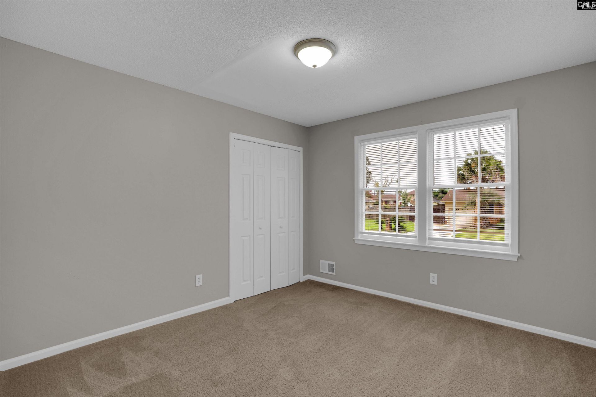 2104 Hillbeck Drive  Photo 25