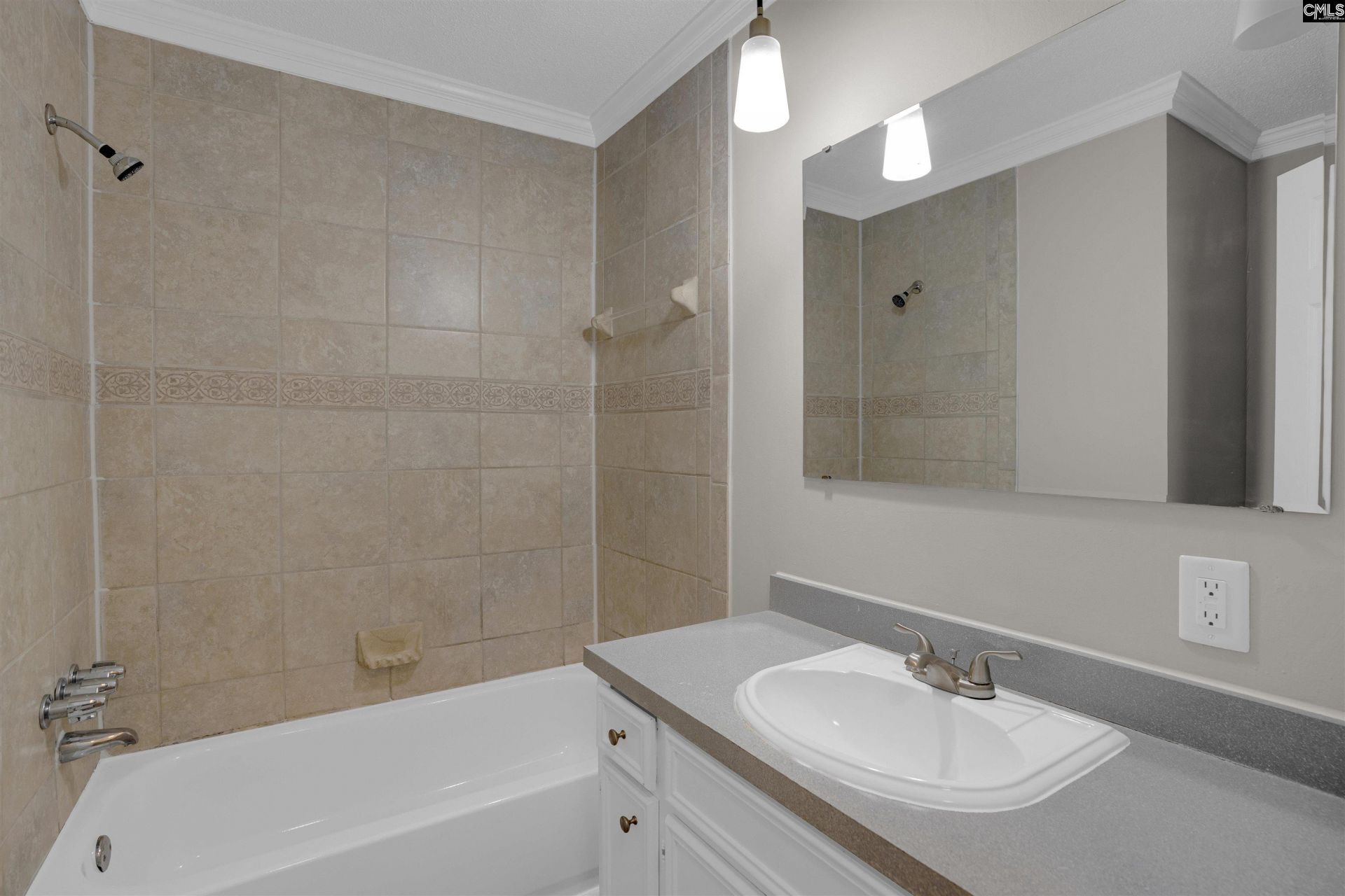 2104 Hillbeck Drive  Photo 26