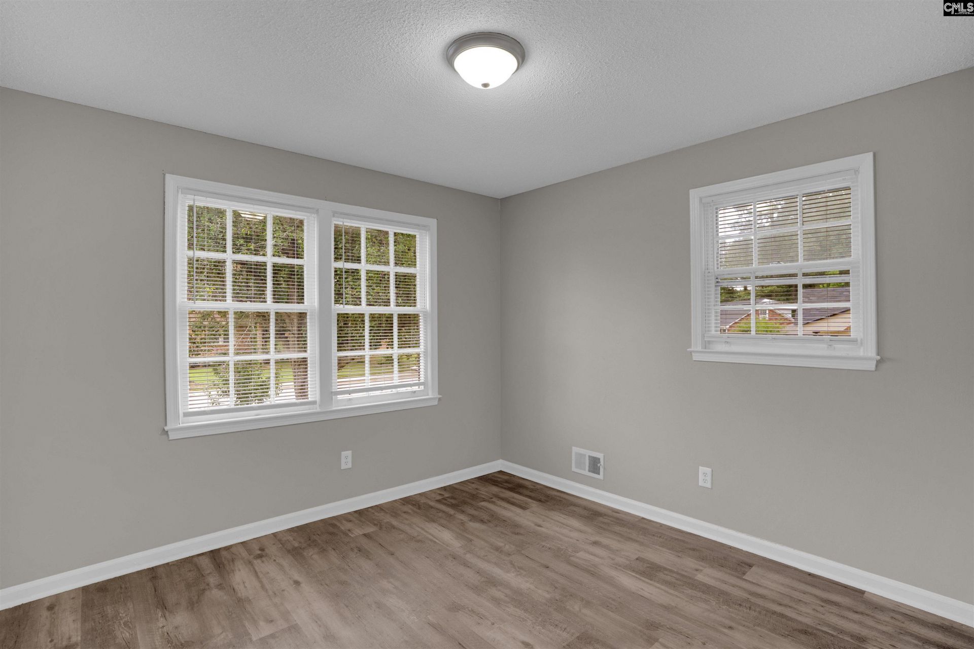 2104 Hillbeck Drive  Photo 27