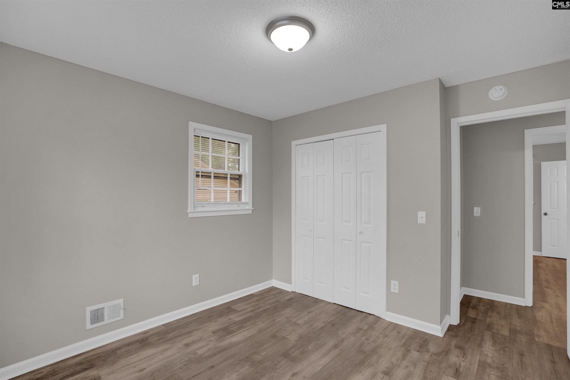 2104 Hillbeck Drive  Photo 28