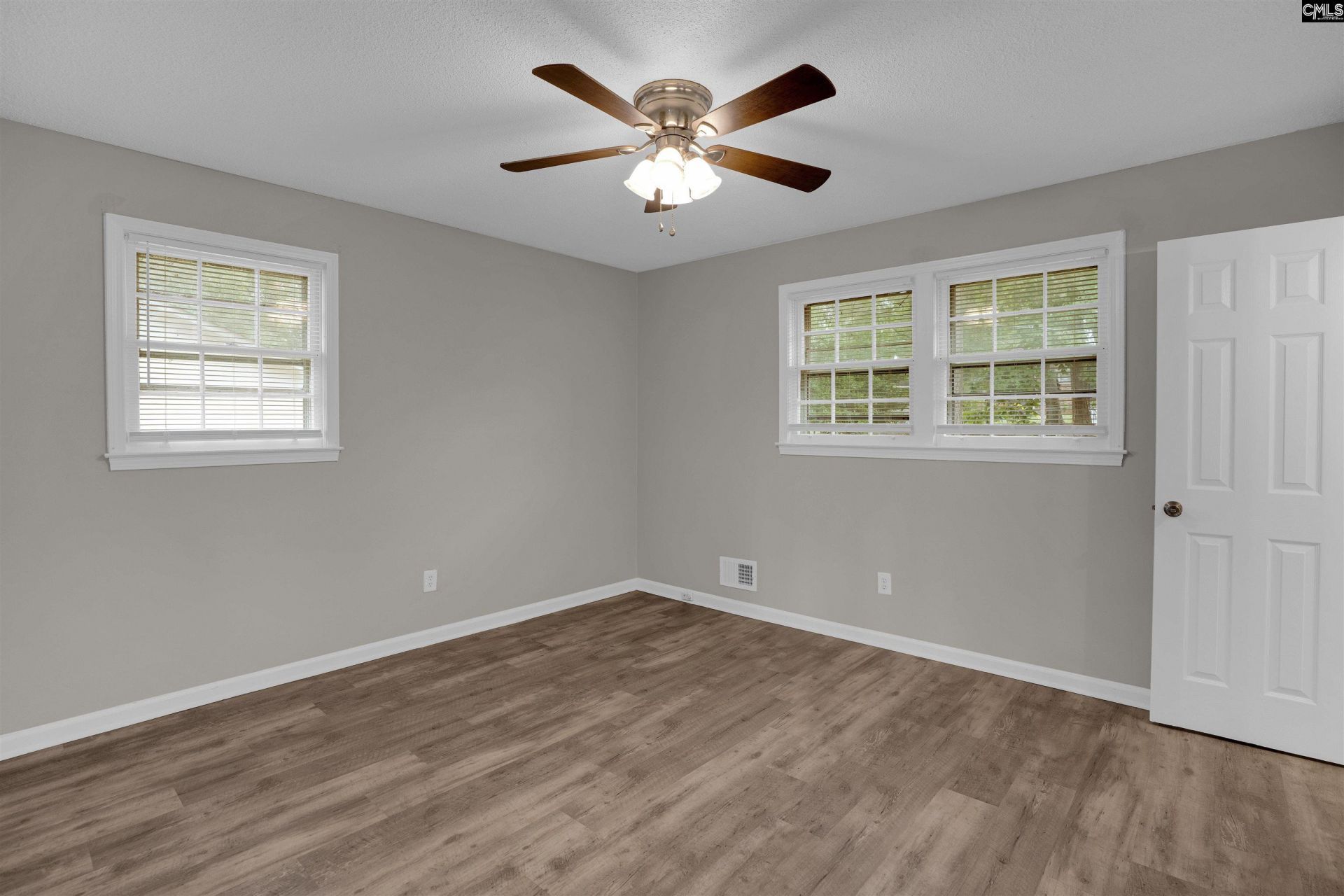 2104 Hillbeck Drive  Photo 29