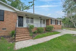 2104 Hillbeck Drive  photo 4