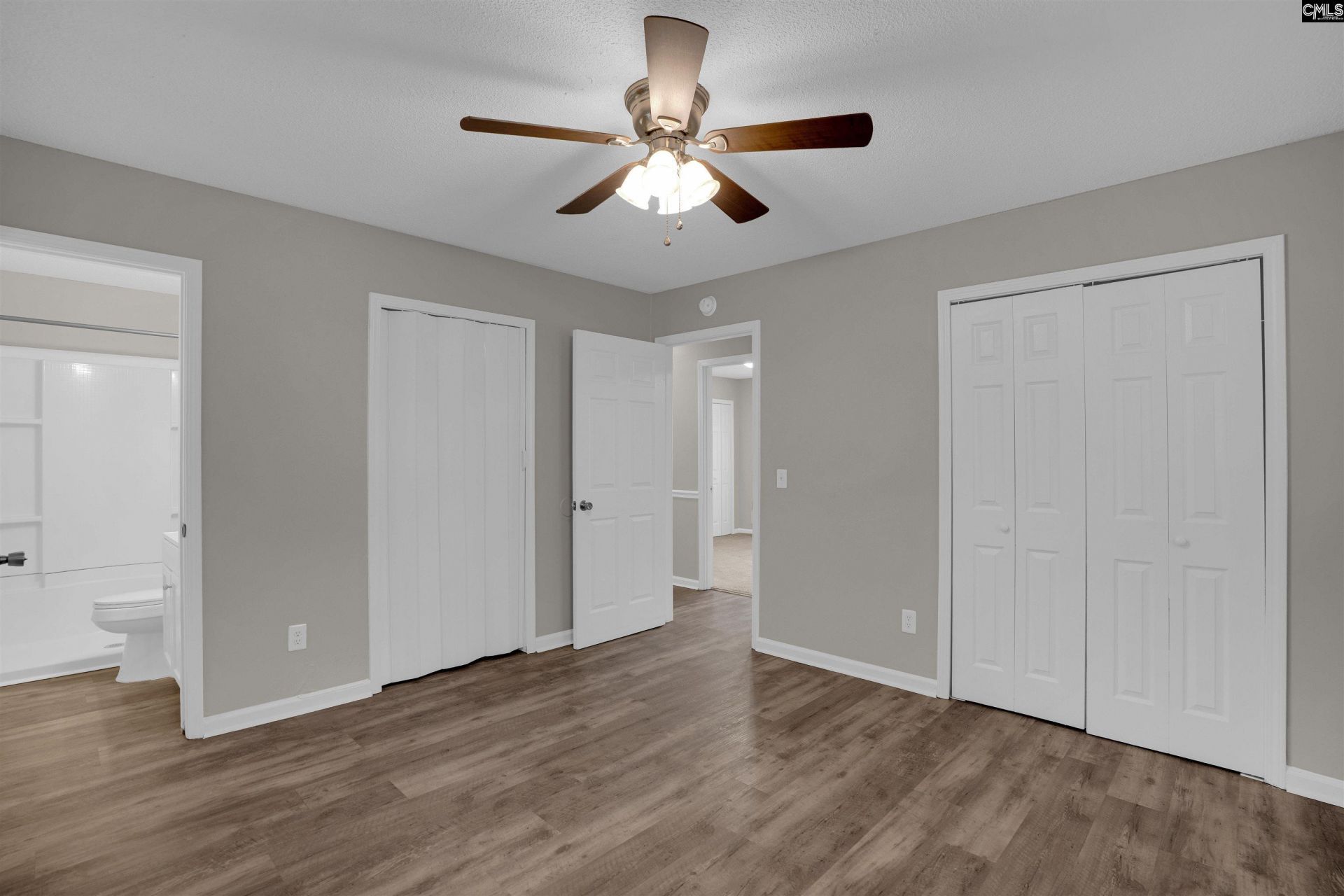 2104 Hillbeck Drive  Photo 30