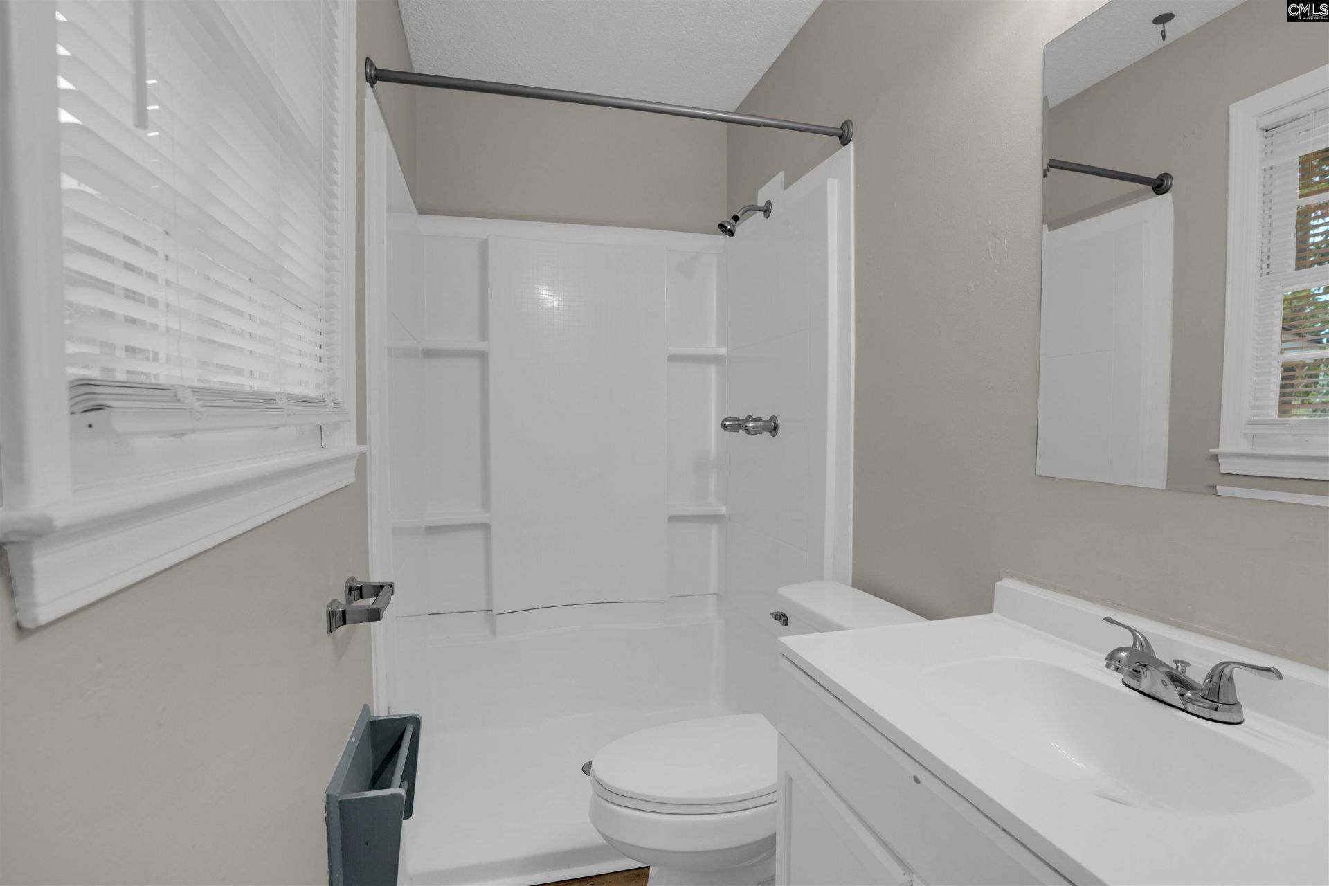 2104 Hillbeck Drive  Photo 31