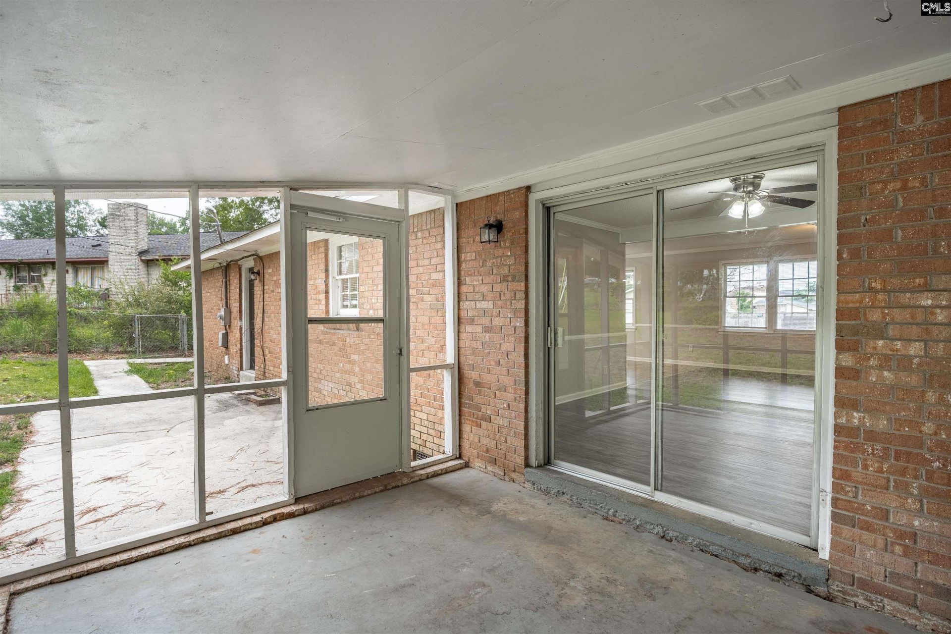2104 Hillbeck Drive  Photo 32
