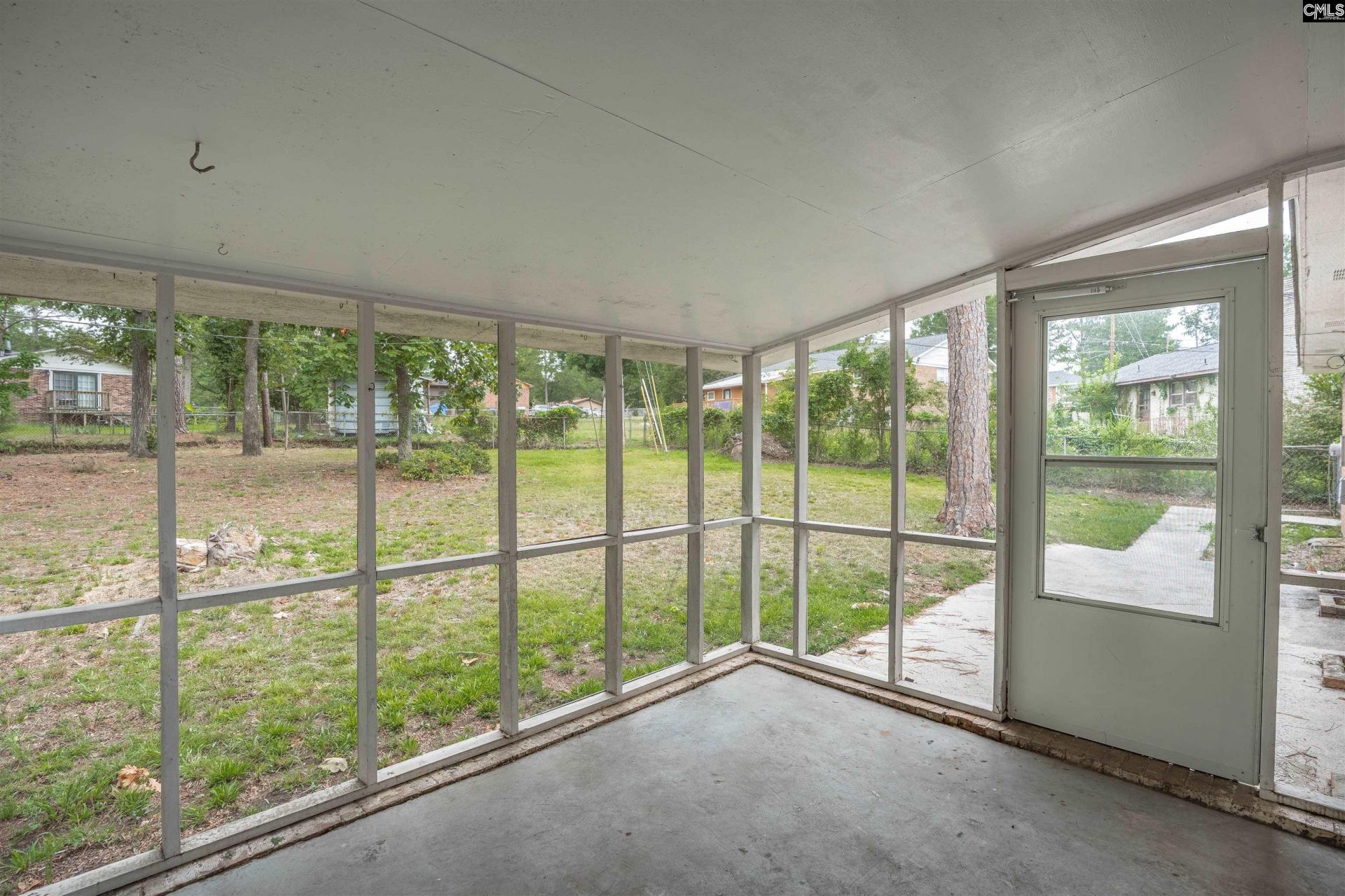 2104 Hillbeck Drive  Photo 33