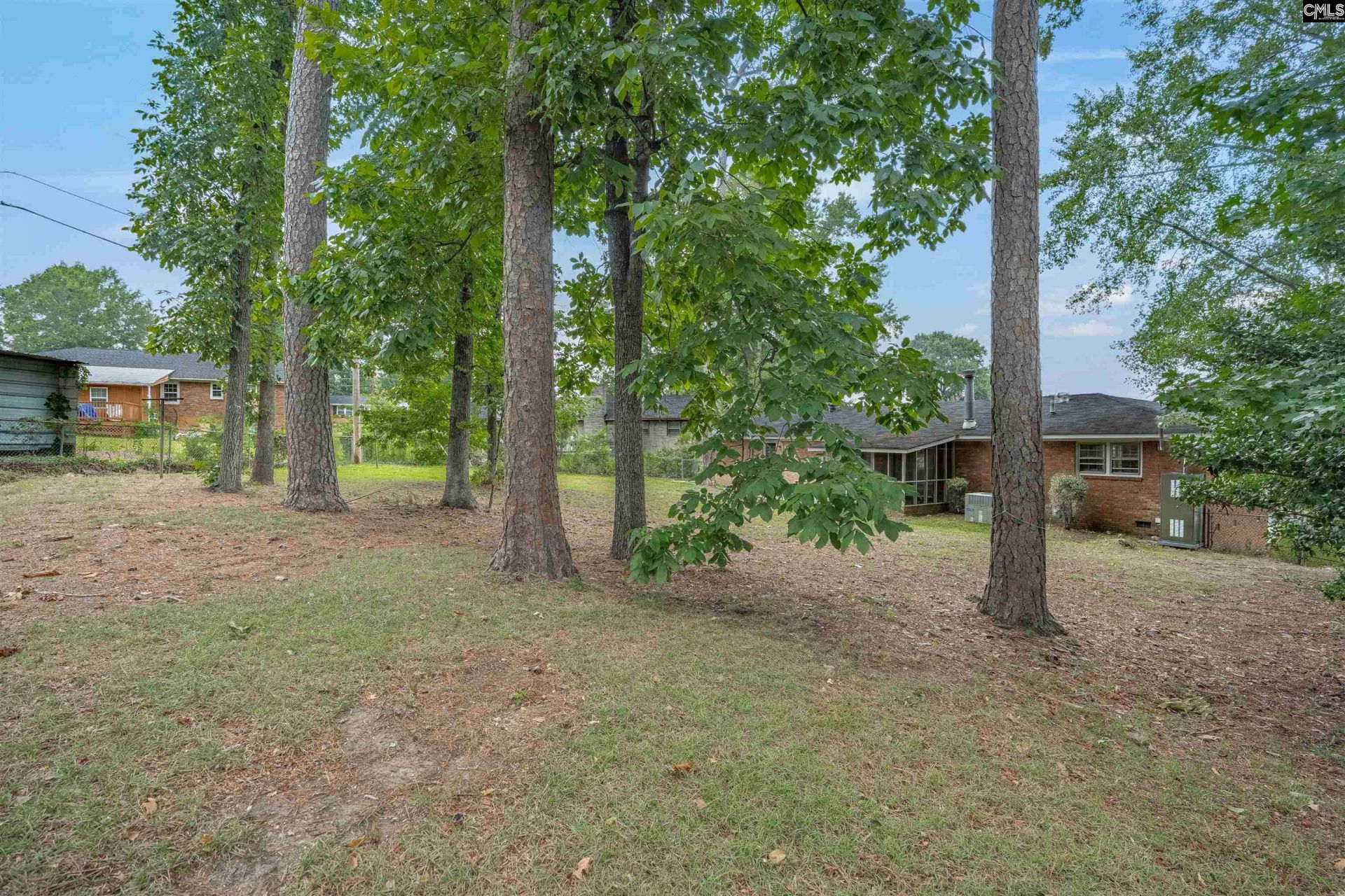 2104 Hillbeck Drive  Photo 34