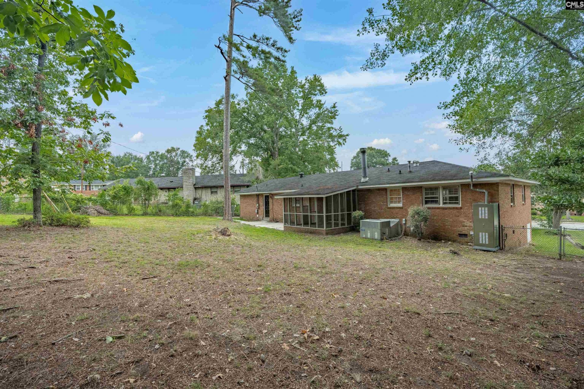 2104 Hillbeck Drive  Photo 35