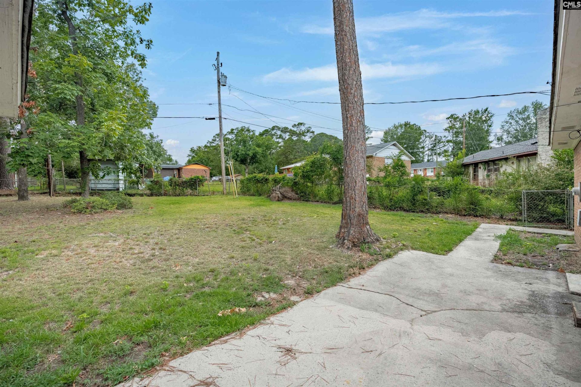 2104 Hillbeck Drive  Photo 36