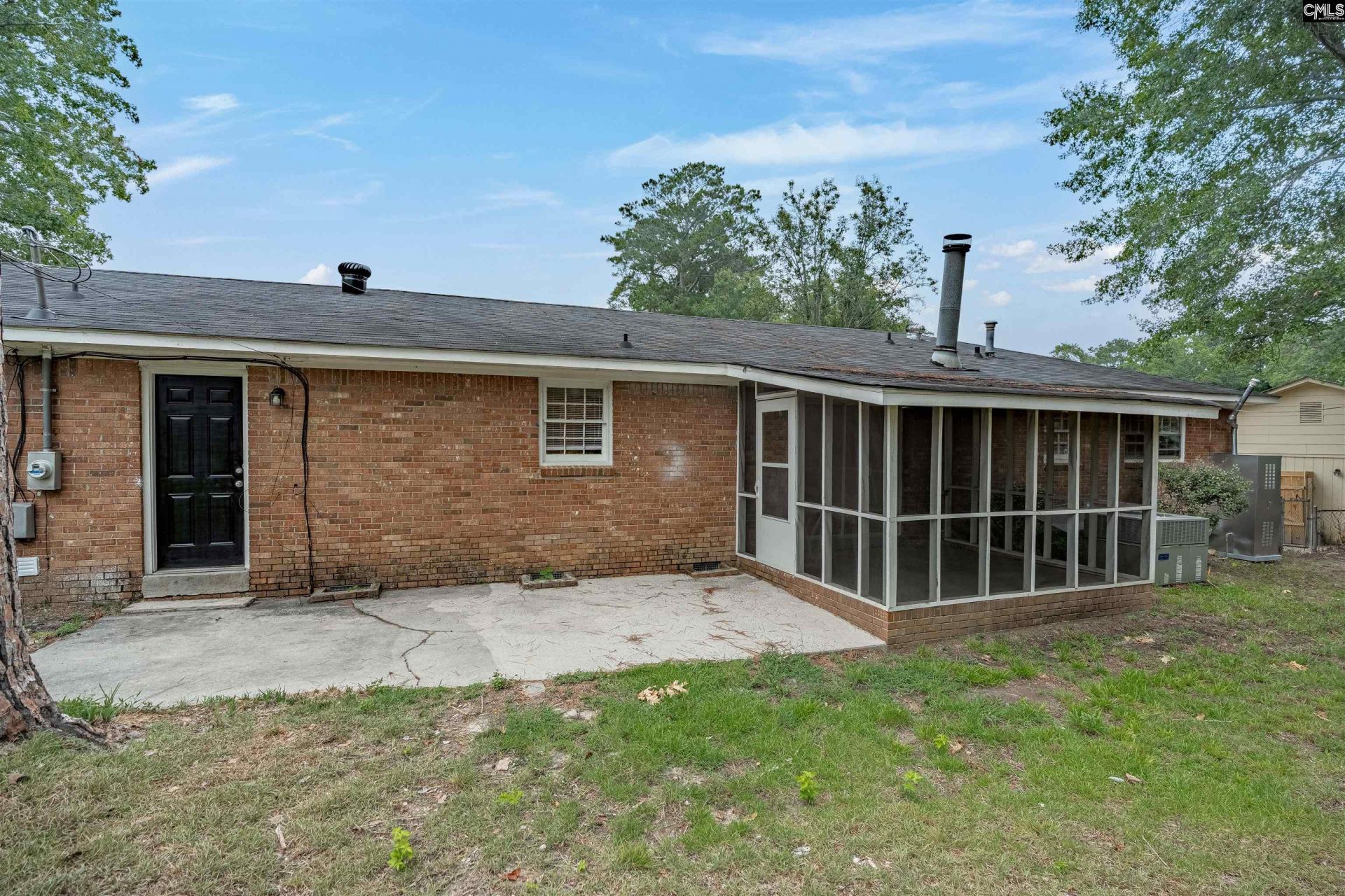 2104 Hillbeck Drive  Photo 37