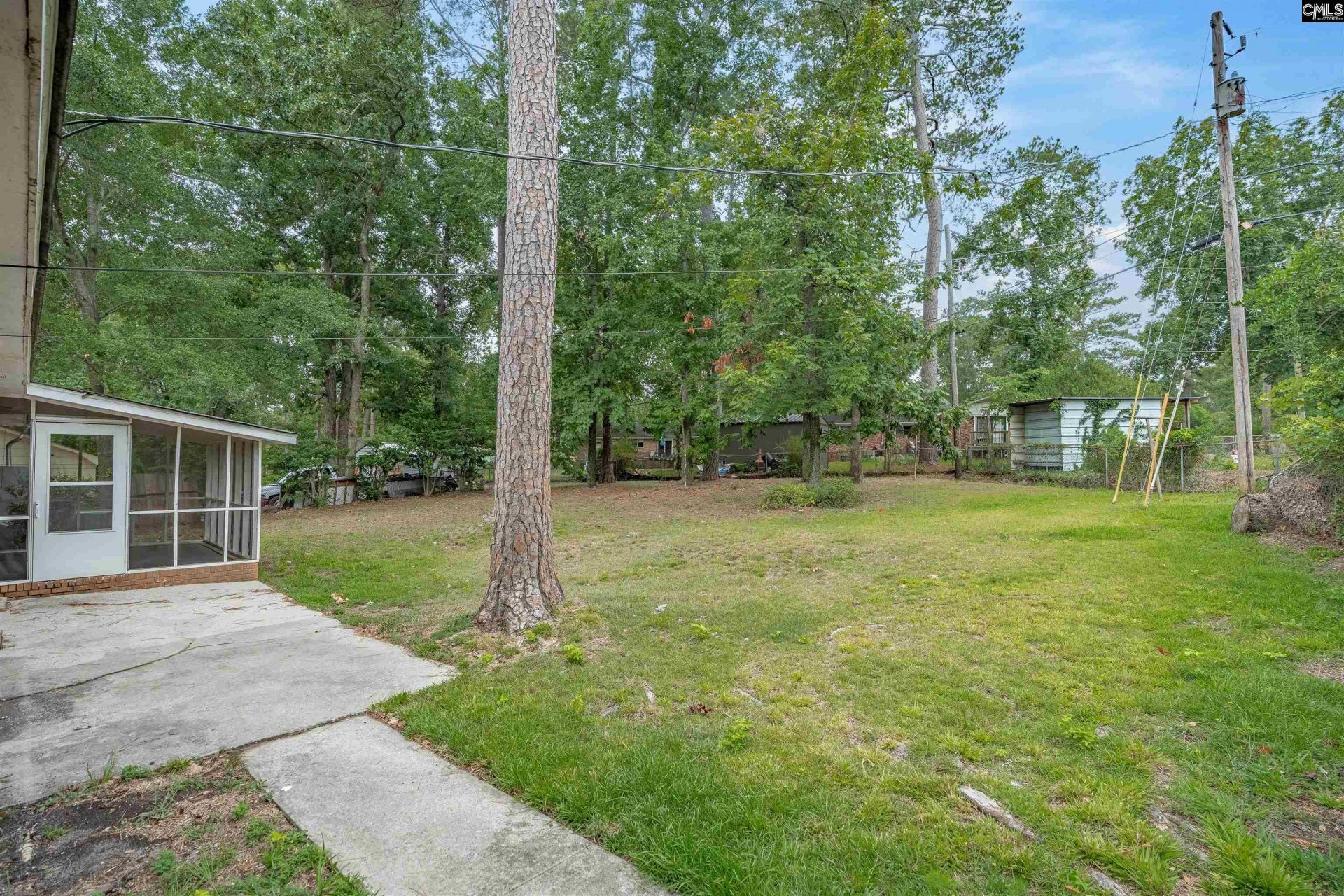 2104 Hillbeck Drive  Photo 38