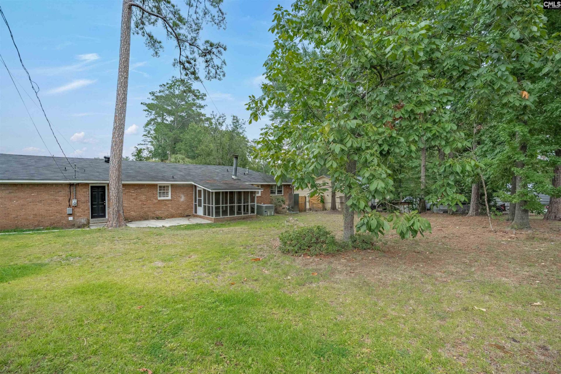 2104 Hillbeck Drive  Photo 39