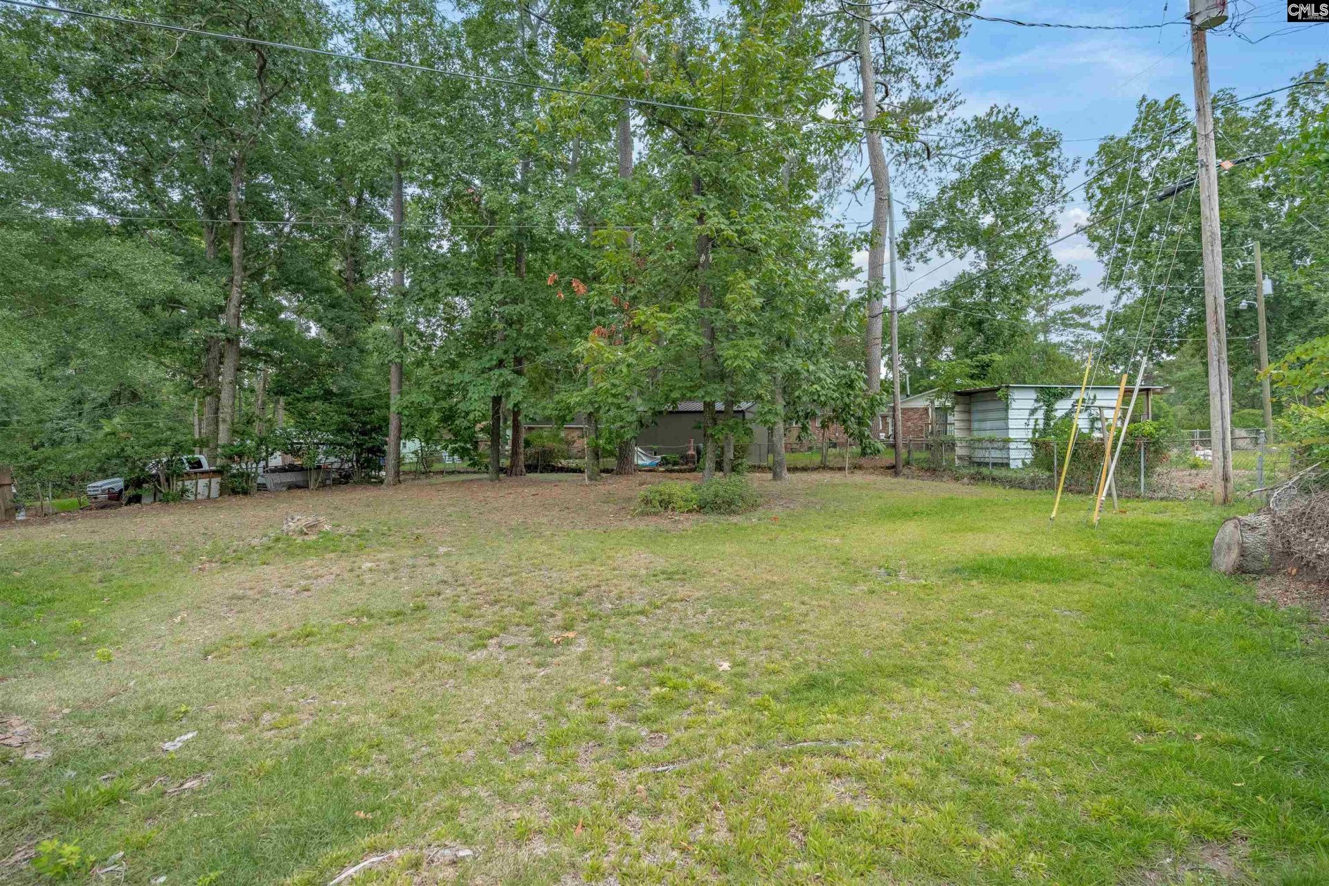 2104 Hillbeck Drive  Photo 40