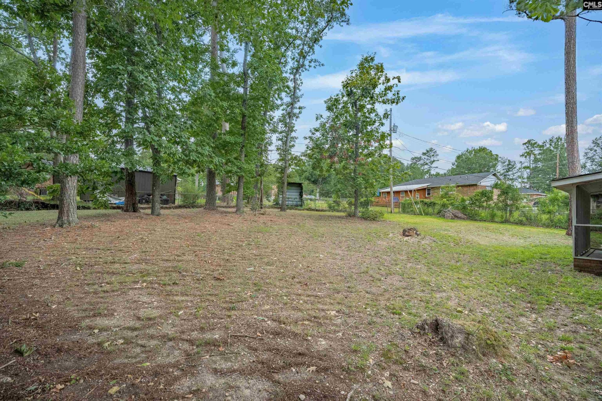 2104 Hillbeck Drive  Photo 41