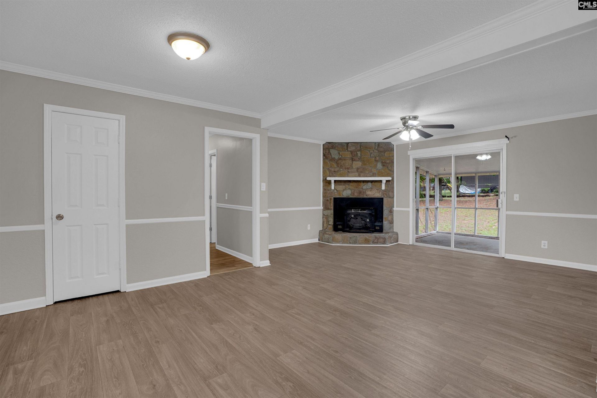 2104 Hillbeck Drive  Photo 5
