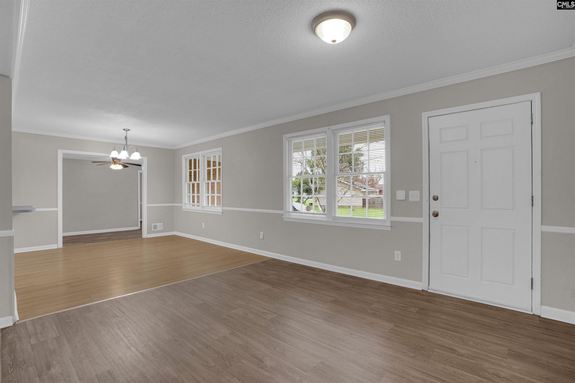 2104 Hillbeck Drive  Photo 6
