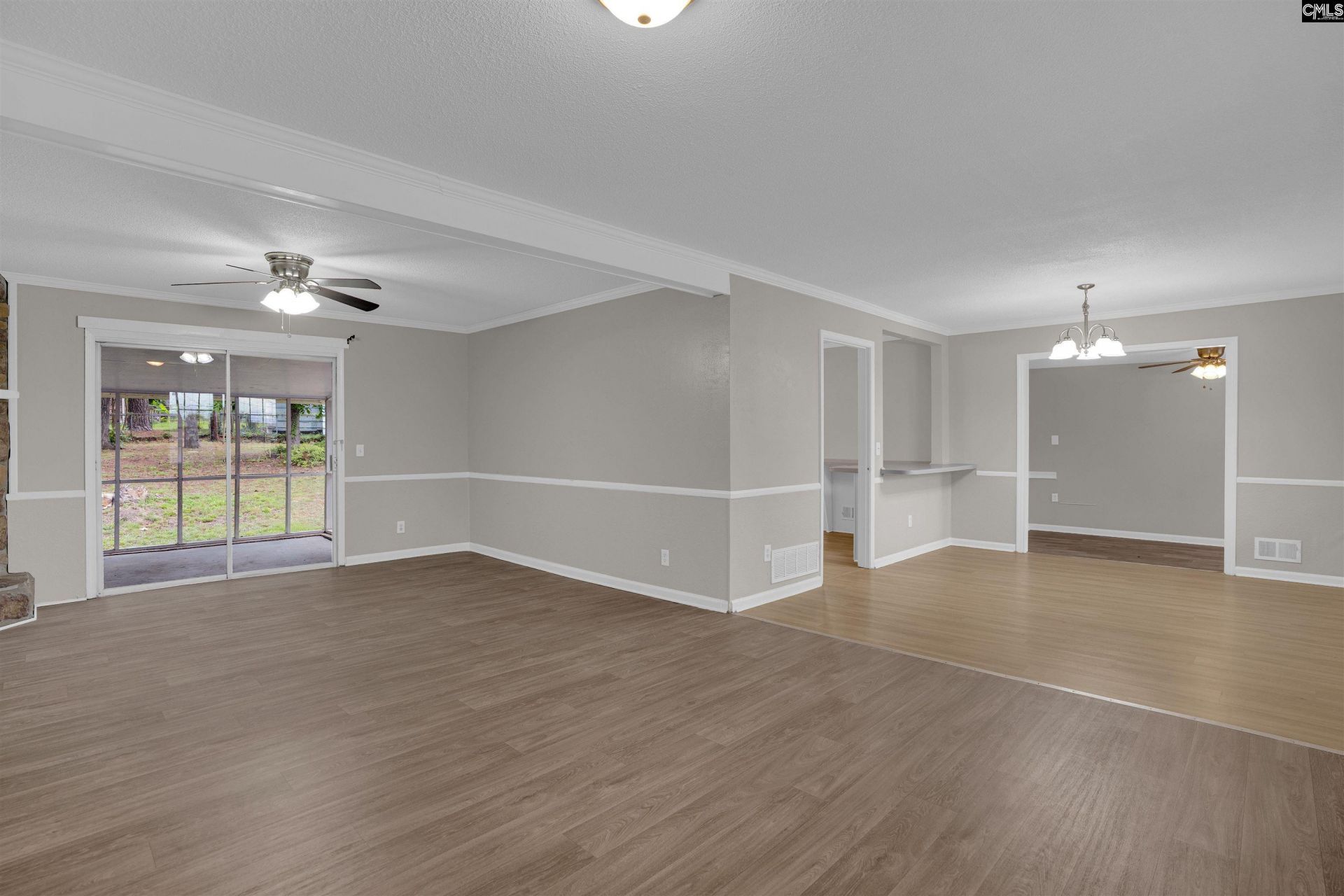 2104 Hillbeck Drive  Photo 7