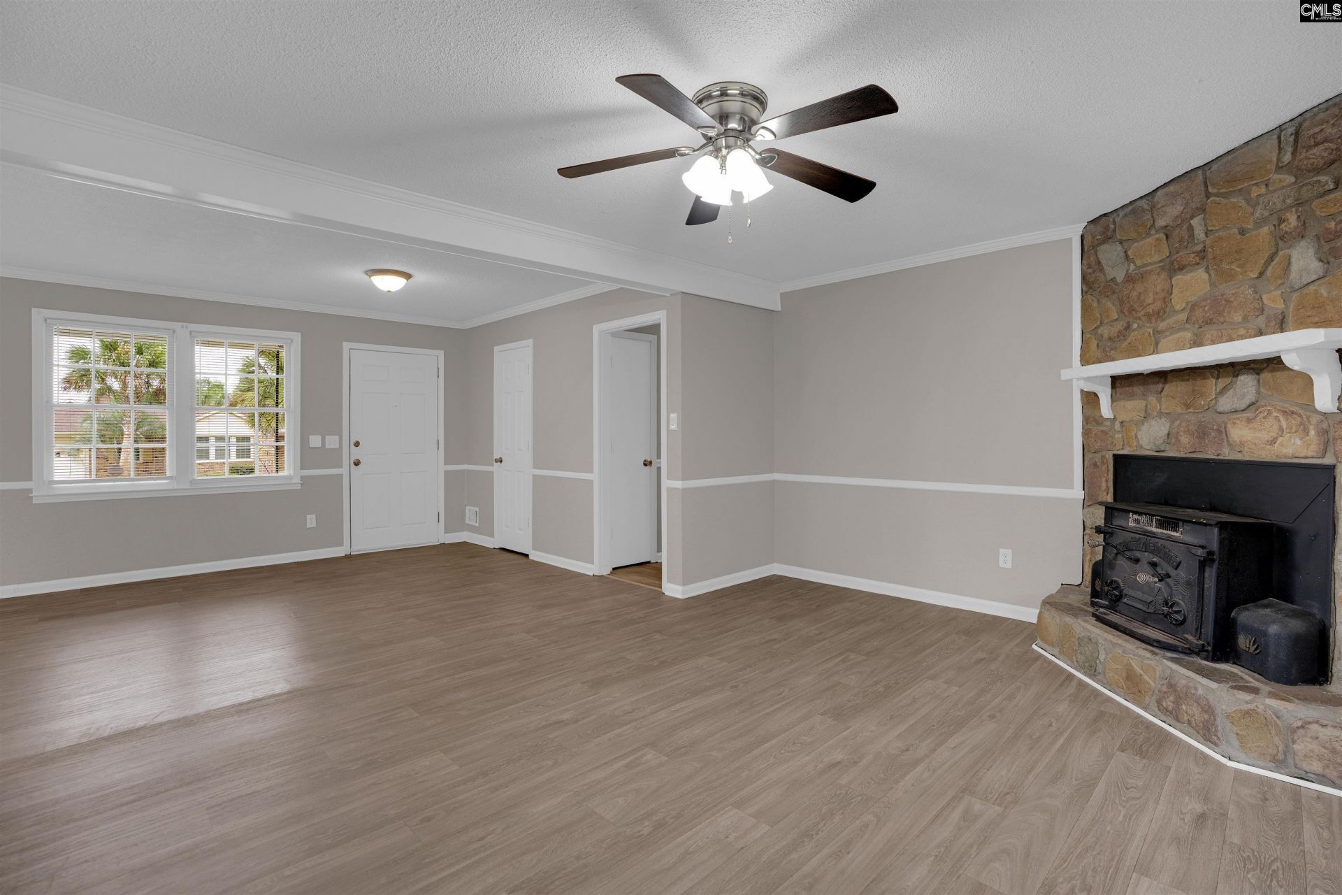2104 Hillbeck Drive  Photo 8