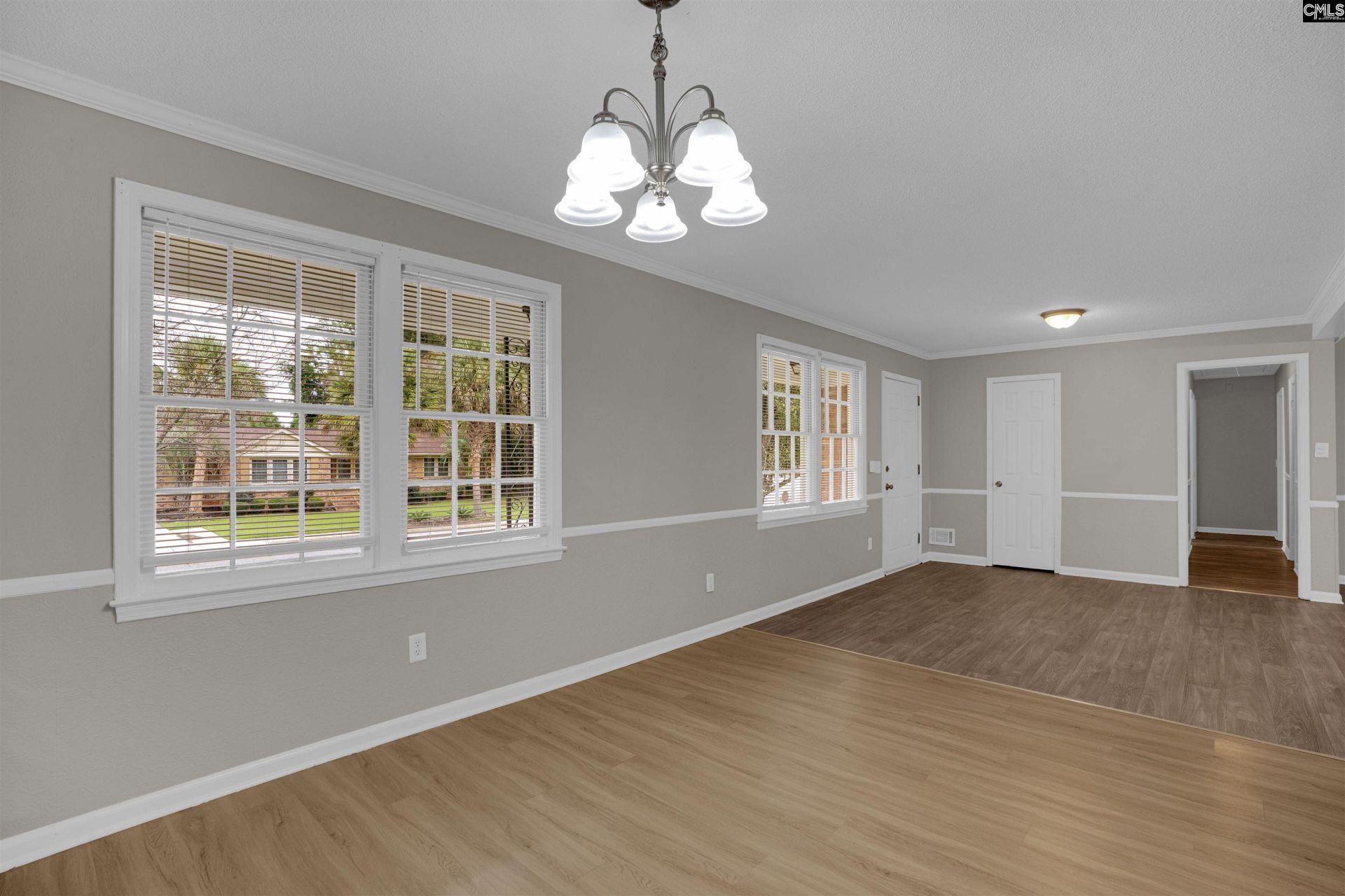 2104 Hillbeck Drive  Photo 9