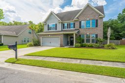 125 Carolina Wren Avenue photo 4