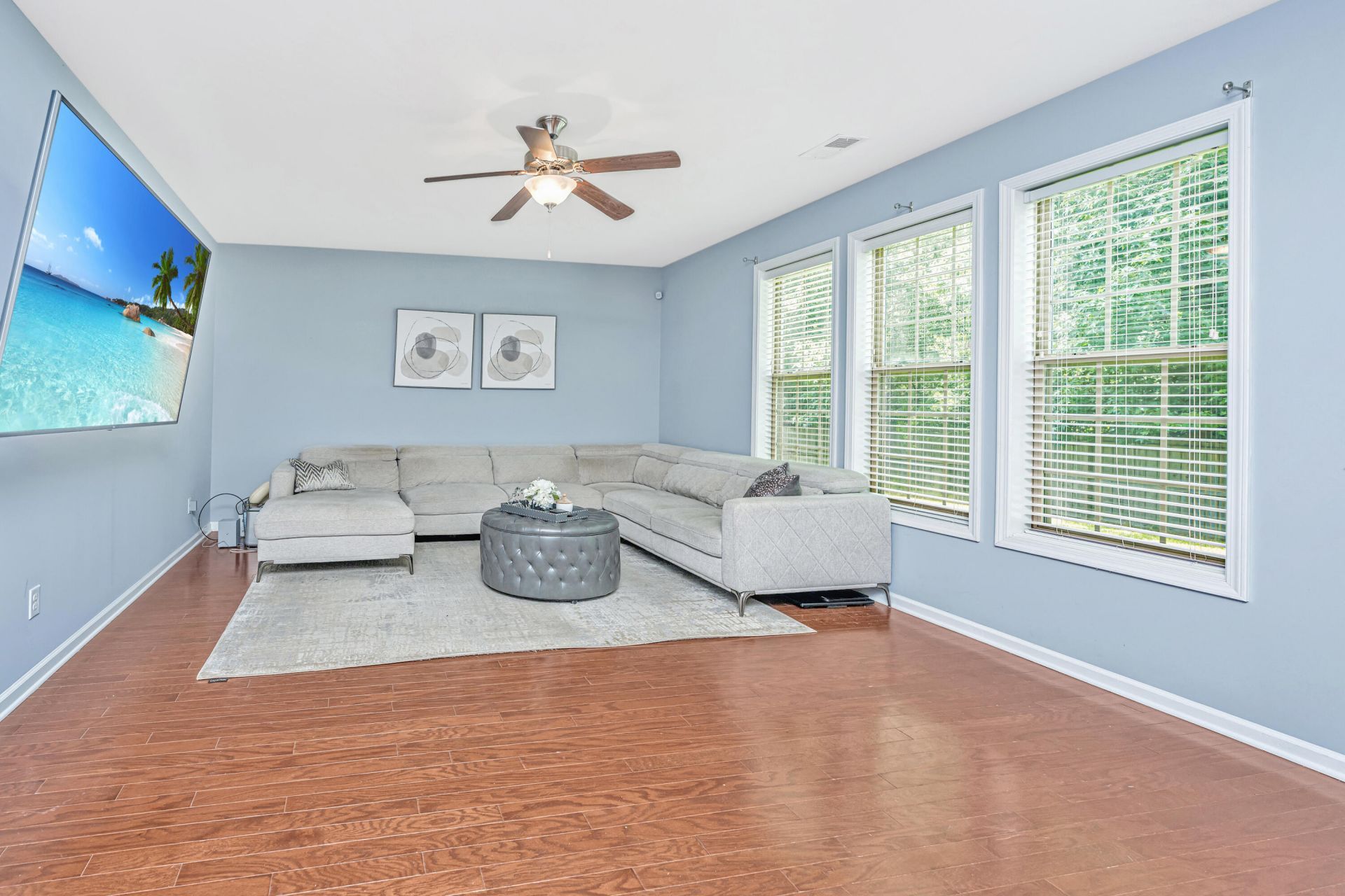 125 Carolina Wren Avenue Photo 22