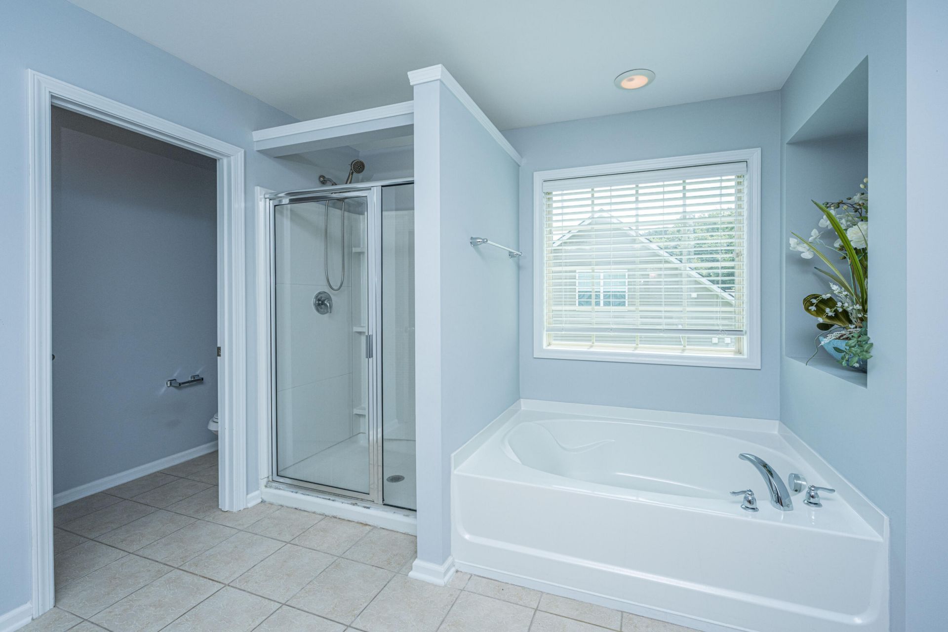 125 Carolina Wren Avenue Photo 28