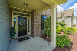 125 Carolina Wren Avenue photo 4
