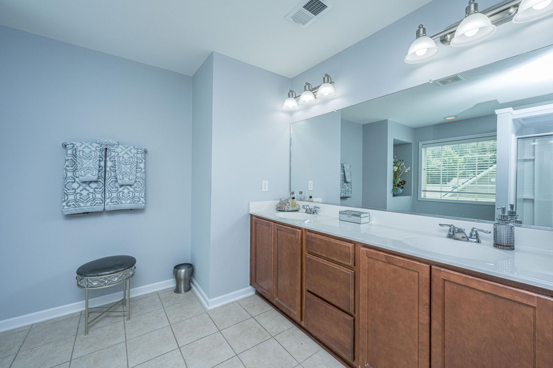 125 Carolina Wren Avenue Photo 30