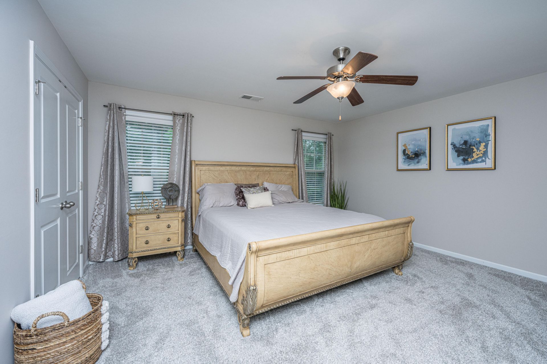 125 Carolina Wren Avenue Photo 31